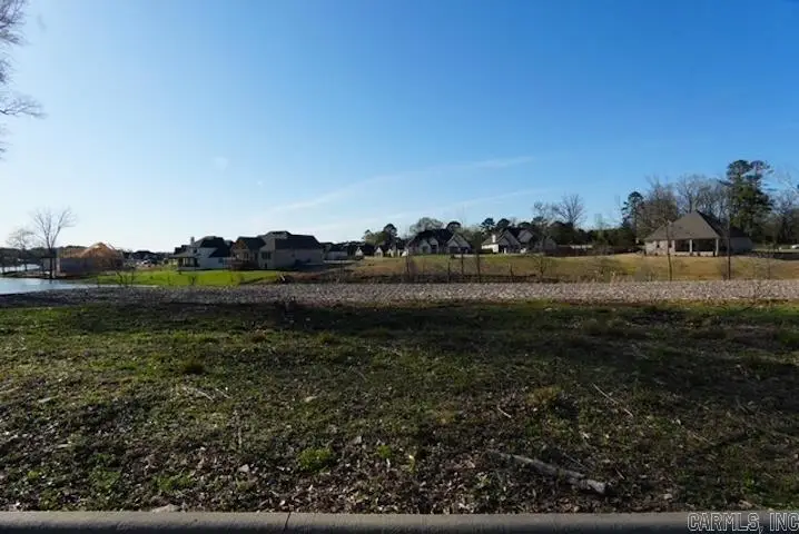 Lot 25 Lake Point Circle, Benton, AR 72019 - #3
