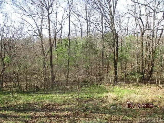 Address Withheld By Seller, Sherwood, AR 72120 - #2