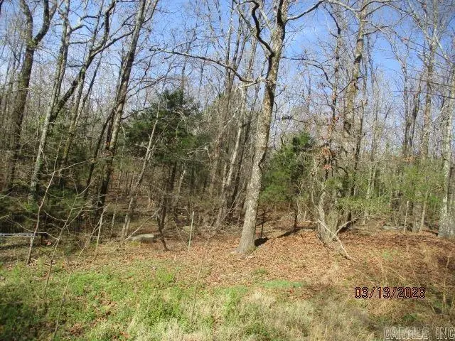 Address Withheld By Seller, Sherwood, AR 72120 - #3