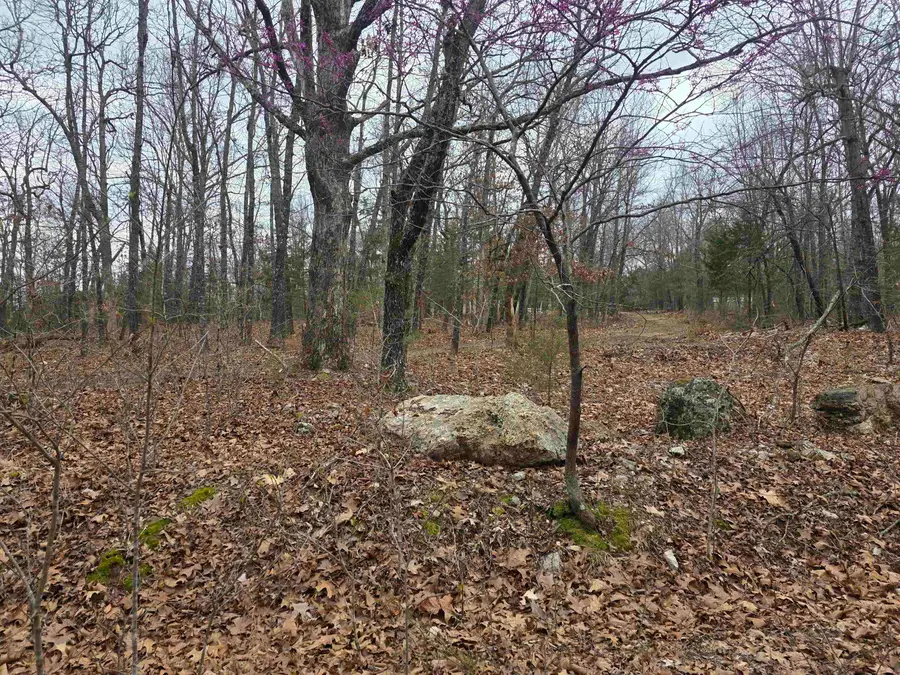 L30 B11 Pahokee Drive, Cherokee Village, AR 72529 - #2