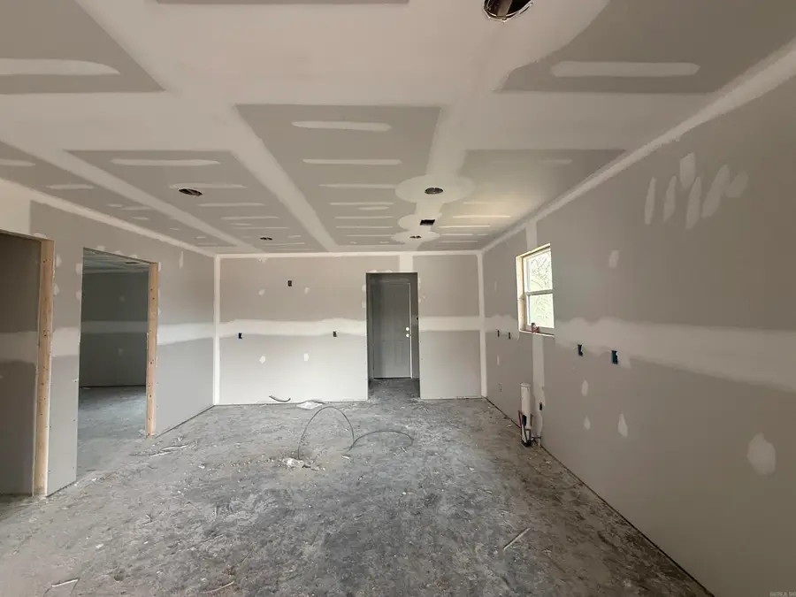 4213 Cedar Heights, Paragould, AR 72450 - #2