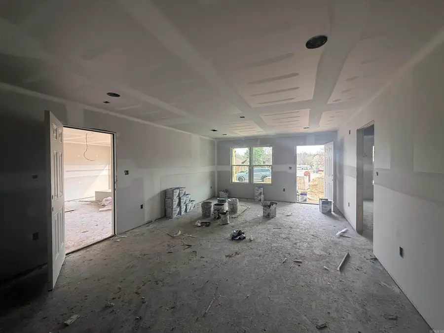 4213 Cedar Heights, Paragould, AR 72450 - #3