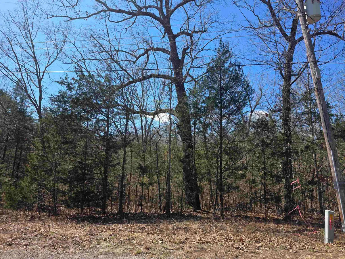 L29 B19 Katta Drive, Cherokee Village, AR 72529 - #1