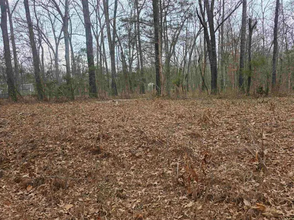 23 lots Cherokee Village & Ozark Acres, Cherokee Village, AR 72529