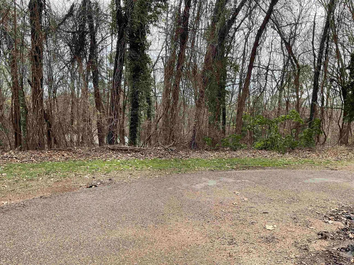 950 Rock Ledge Road, Heber Springs, AR 72543 - #1