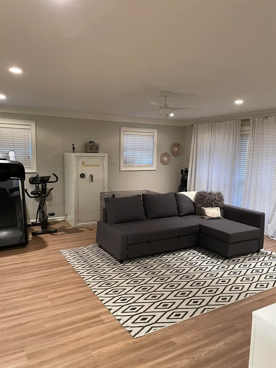 1902 S Cherry Street, Stuttgart, AR 72160 - #2