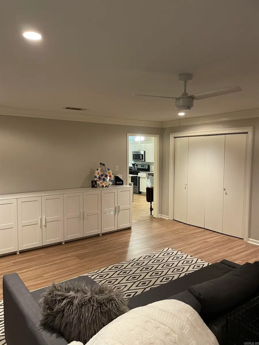 1902 S Cherry Street, Stuttgart, AR 72160 - #3