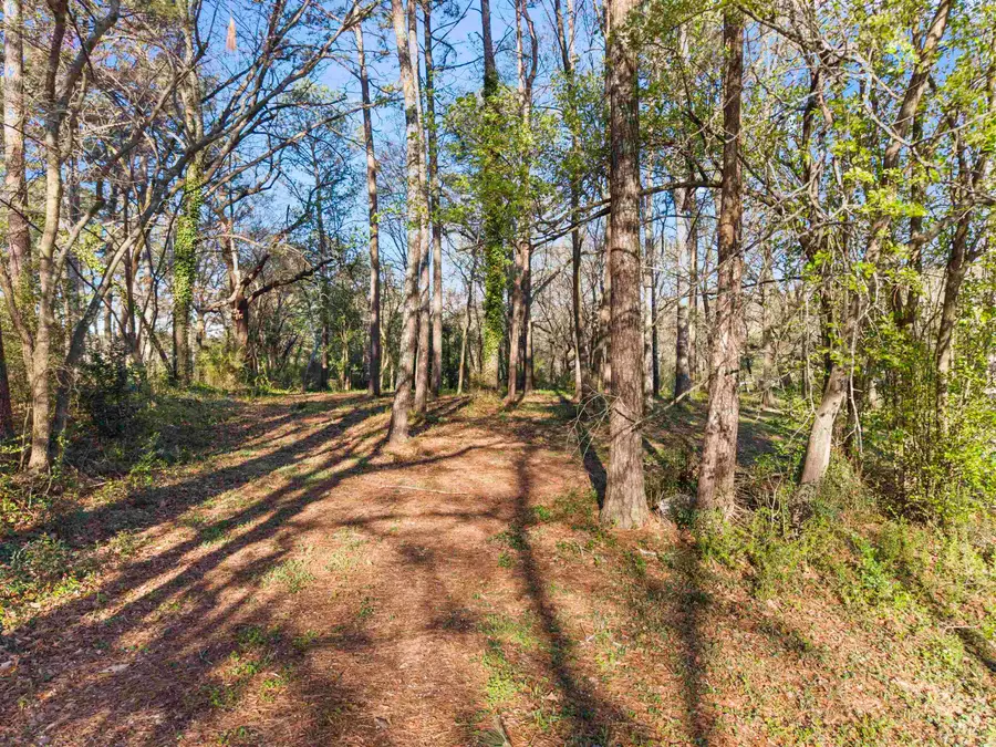 000 Third Street, Hot Springs, AR 71913 - #3