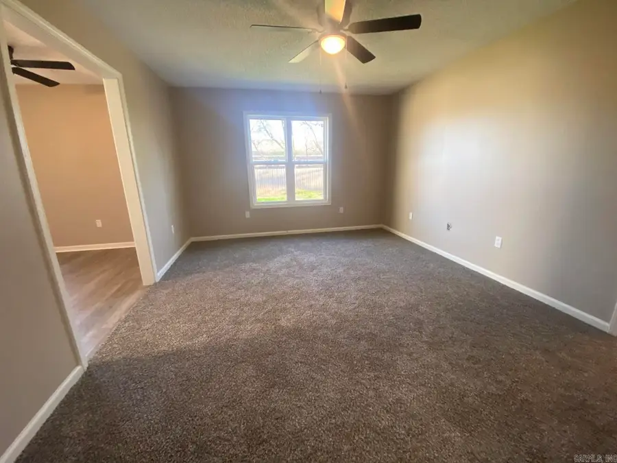 117 Jennifer Street, Trumann, AR 72472 - #2