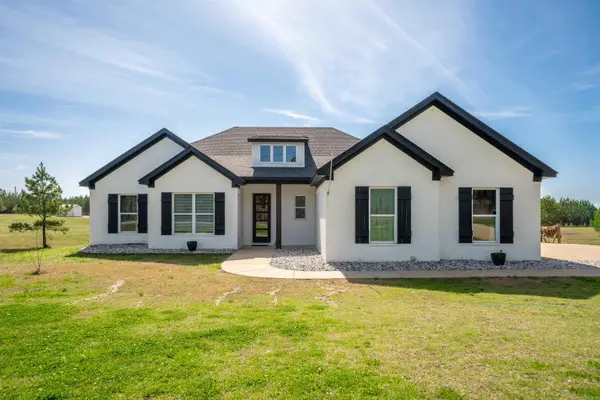 10535 Highway 298, Benton, AR 72019