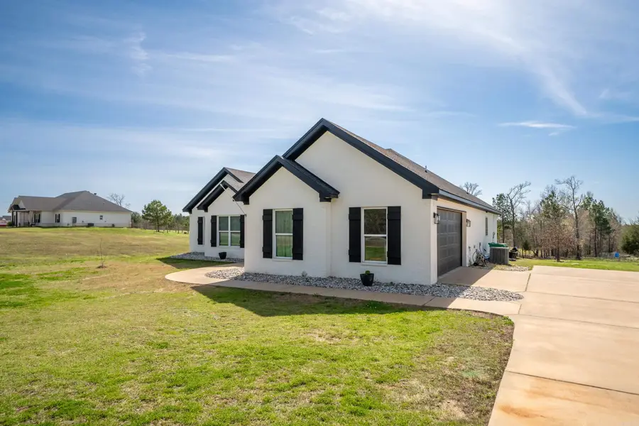 10535 Highway 298, Benton, AR 72019 - #2