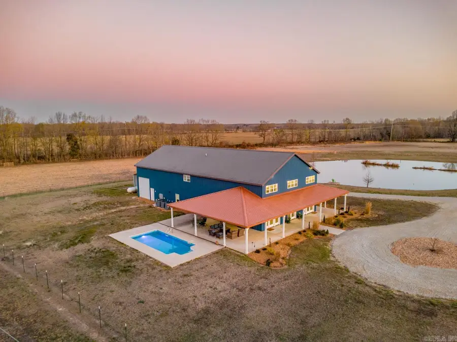 4687 Highway 141, Jonesboro, AR 72401 - #2