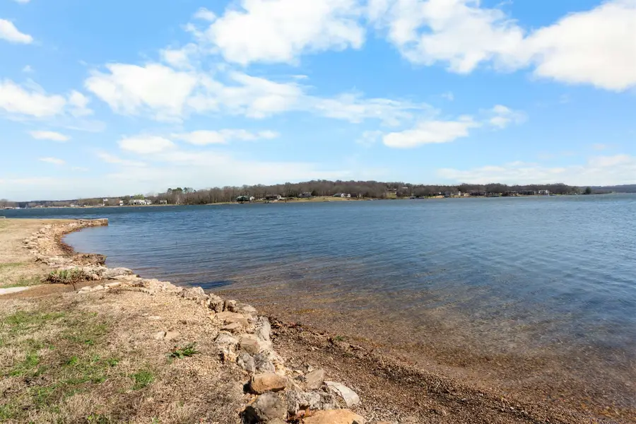 404 Isabella Lane, Horseshoe Bend, AR 72512 - #2