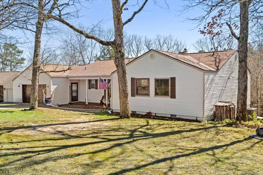 109 Crossbow Place, Fairfield Bay, AR 72088 - #3