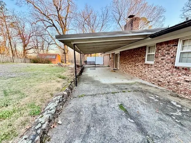 5873 Highway 90 West, Pocahontas, AR 72455 - #3