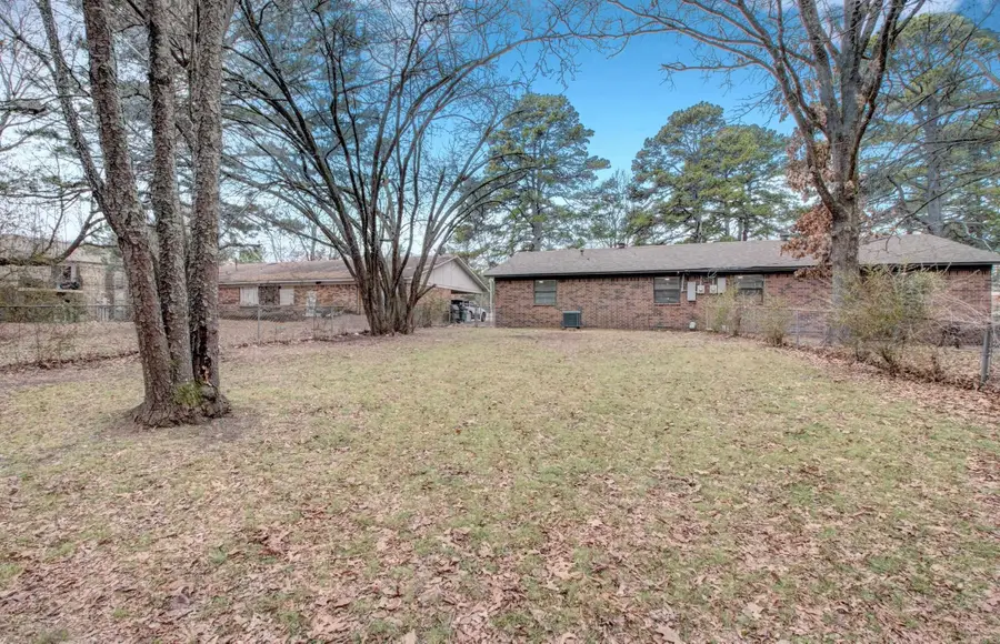 1905 Labette Manor Drive, Big Rock, AR 72205 - #2