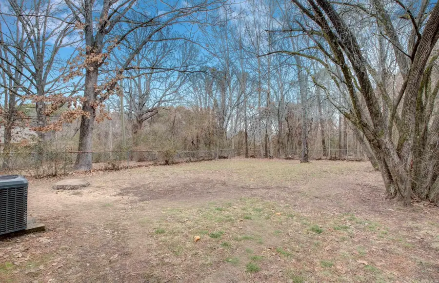 1905 Labette Manor Drive, Big Rock, AR 72205 - #3