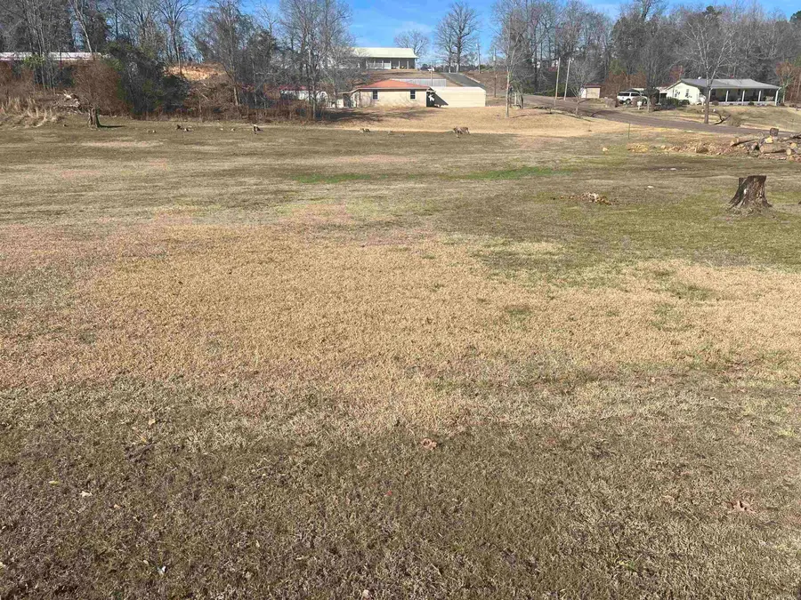 4949 Hwy 70 W, White, AR 71959 - #3