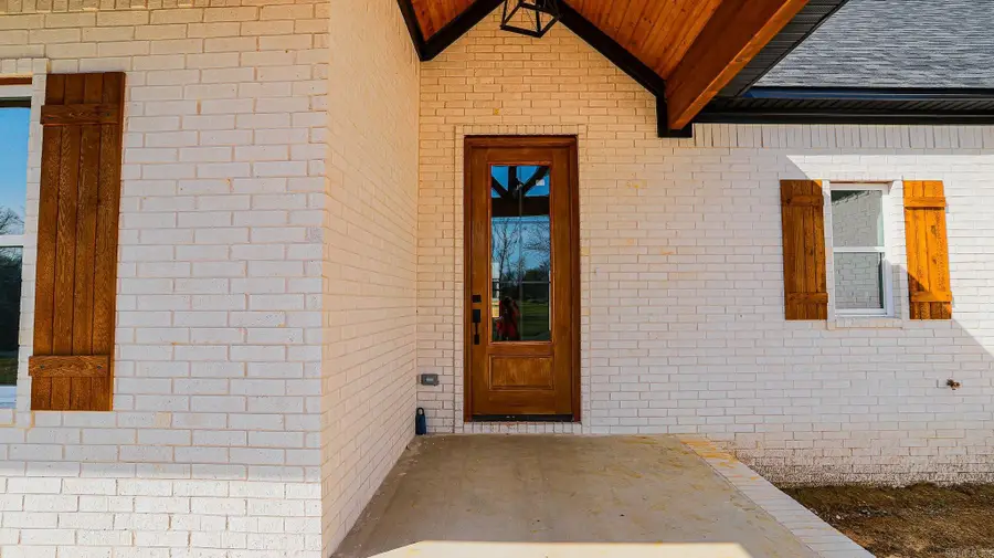 196 Irene Circle, Greenbrier, AR 72058 - #2