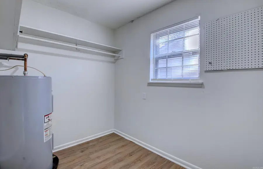 Address Withheld By Seller, Little Rock, AR 72204 - #2