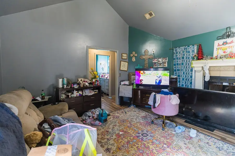 4105 Jessica Ln Lane, Jonesboro, AR 72405 - #2