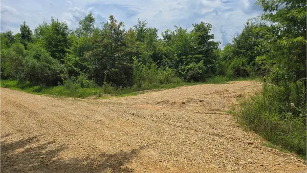 159 Ellison Road, Rison, AR 71665