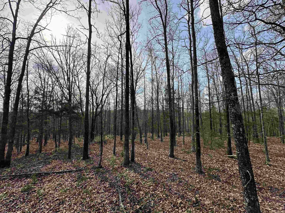 Lot 5 Kenzie Cv/rocky Branch Estates, Beebe, AR 72012 - #1