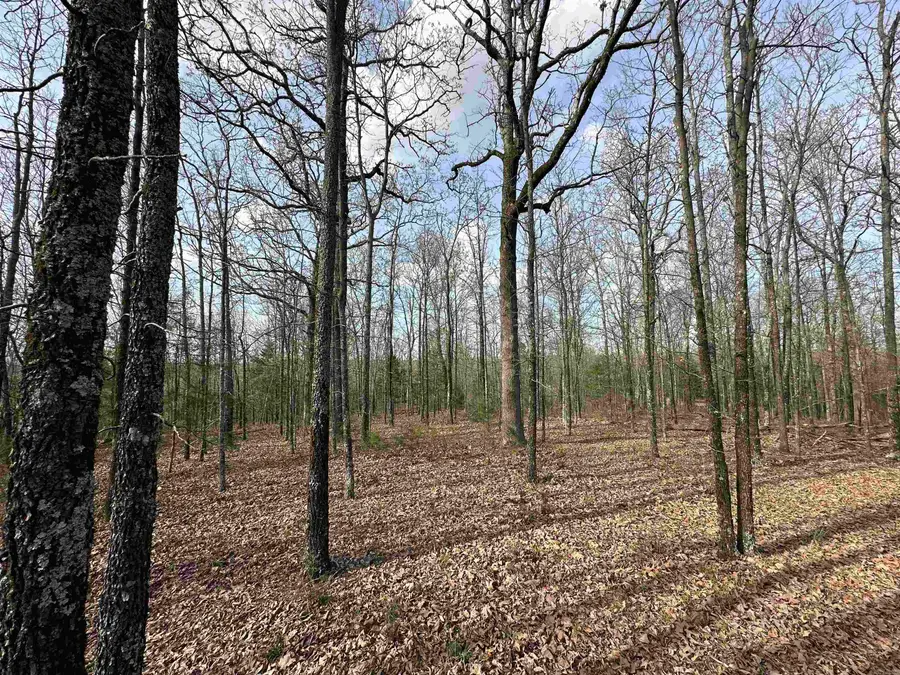 Lot 5 Kenzie Cv/rocky Branch Estates, Beebe, AR 72012 - #3
