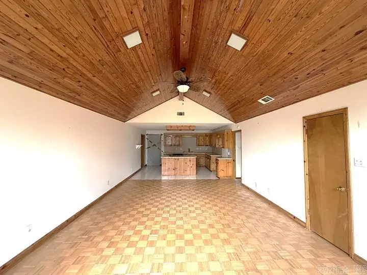 31409 107 Highway, Cabot, AR 72023 - #3