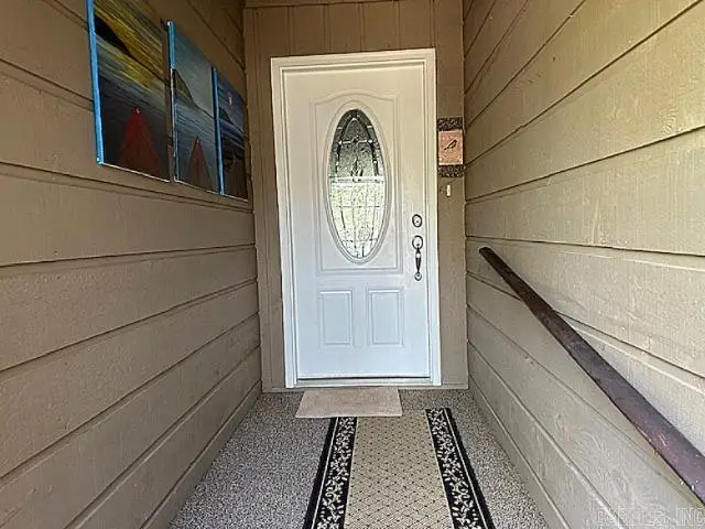 601 Woodlawn Dr #8, Fairfield Bay, AR 72088 - #2