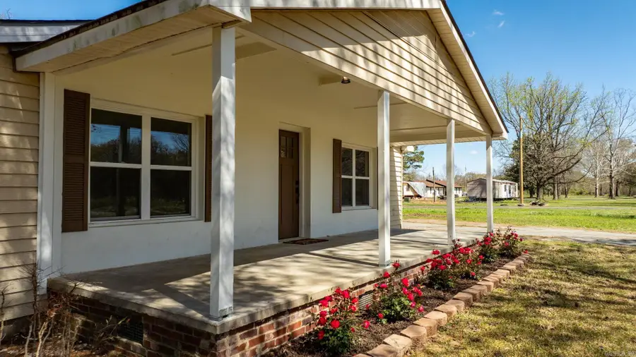 910 Carson Bridge, Lonoke, AR 72086 - #3