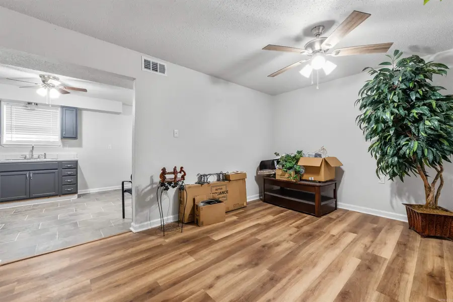 109 Jason Street, England, AR 72046 - #3