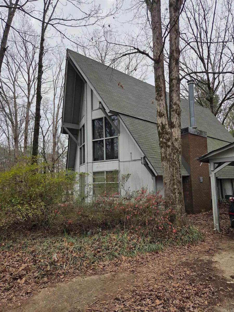 Address Withheld By Seller, Benton, AR 72019 - #2