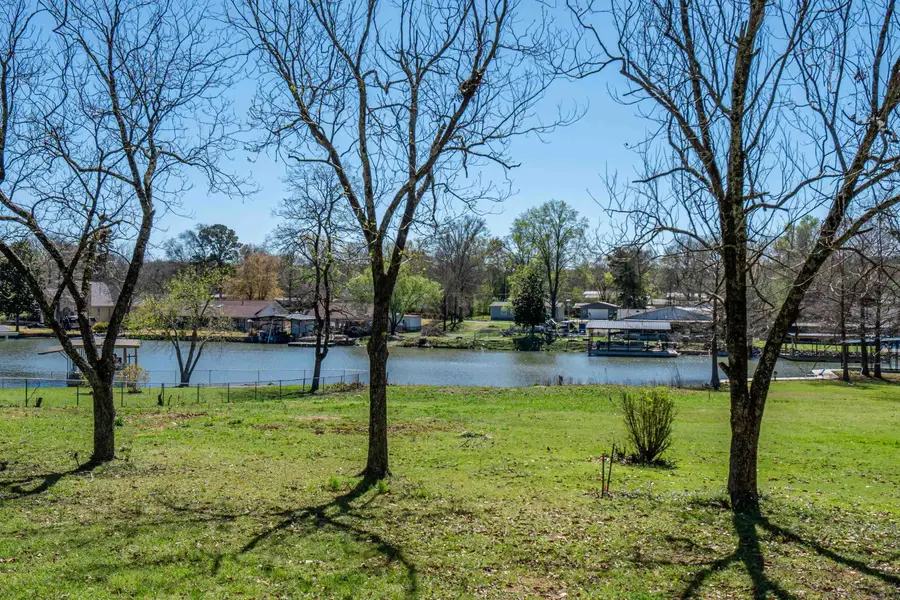 224 Echo Point, Hot Springs, AR 71913 - #2