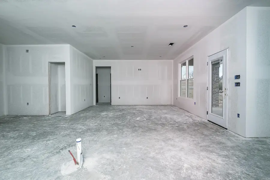 29 Walnut Valley Drive, Little Rock, AR 72211 - #3