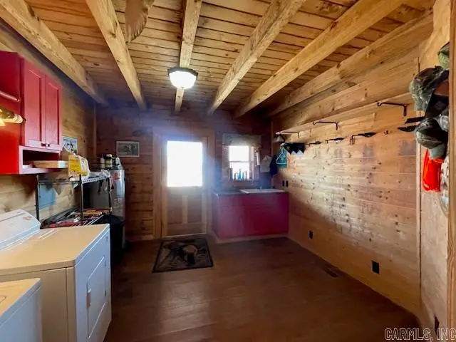 64 Clearpoint Lane, Stuttgart, AR 72160 - #2