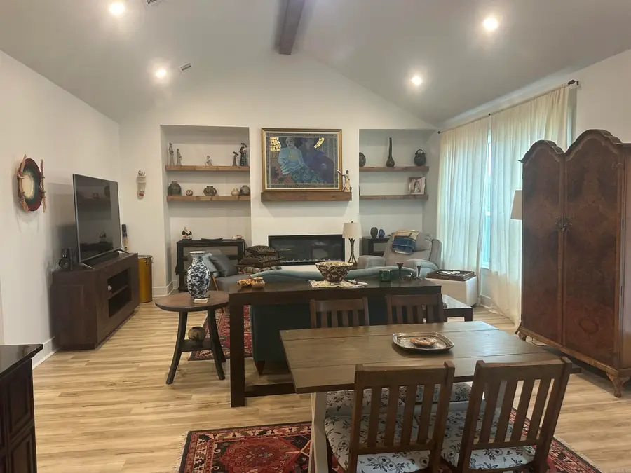 974 Augusta Street, Cabot, AR 72023 - #3