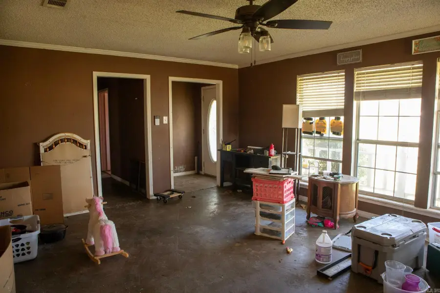 5 Griffin Street, Ward, AR 72176 - #3