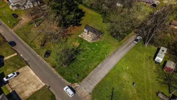 400 W Bennett Street, Morrilton, AR 72110