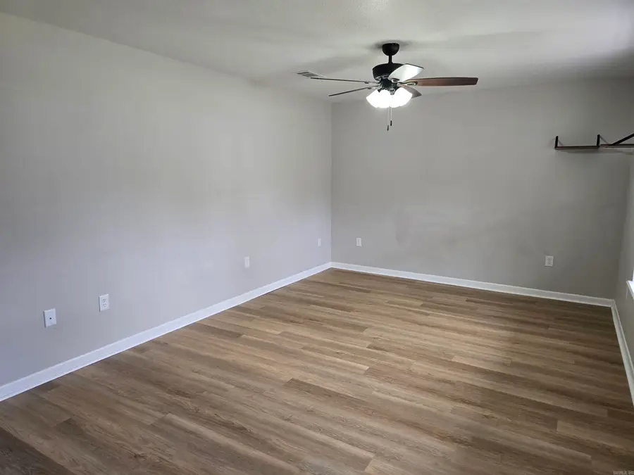 3076 Highway 26, Delight, AR 71940 - #3