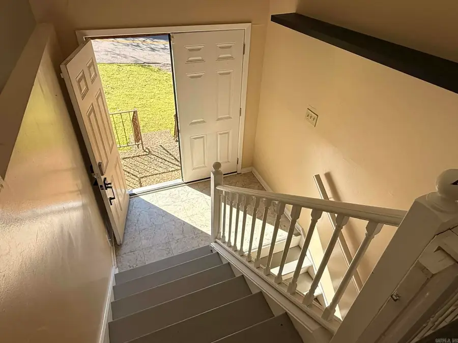 405 Alamo Drive, Little Rock, AR 72211 - #2