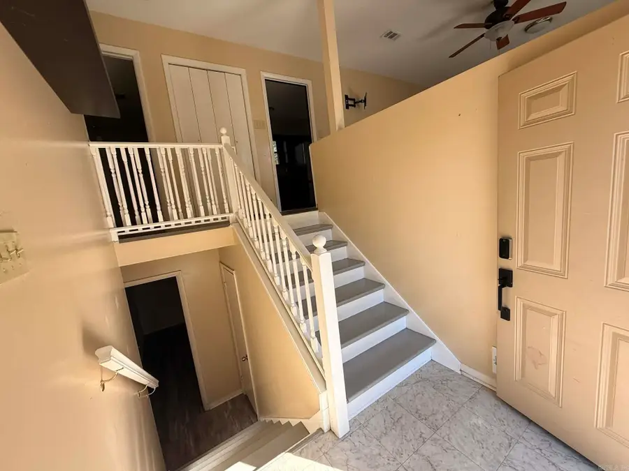 405 Alamo Drive, Little Rock, AR 72211 - #3