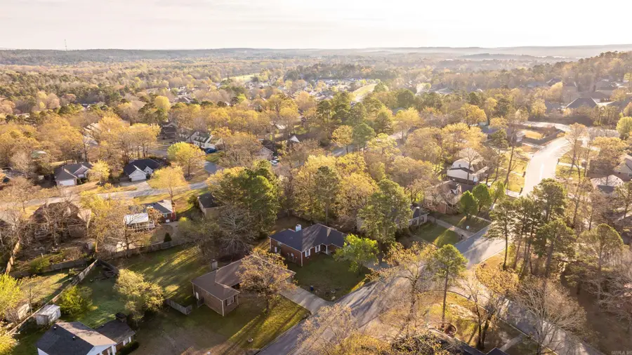 112 Diamond Pointe, Maumelle, AR 72113 - #2