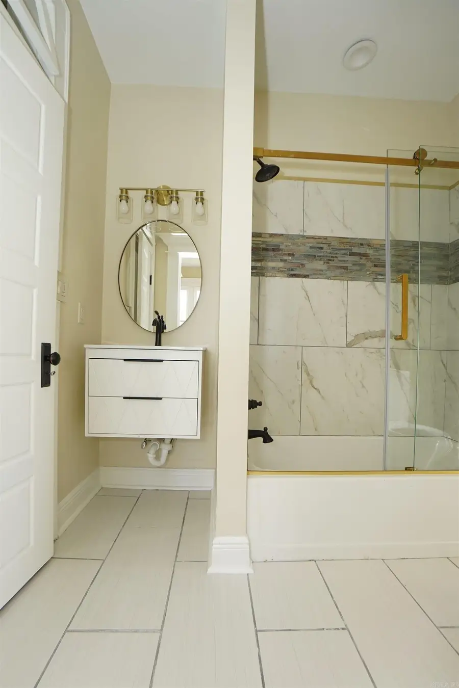 1517 W 21st Street, Little Rock, AR 72022 - #3