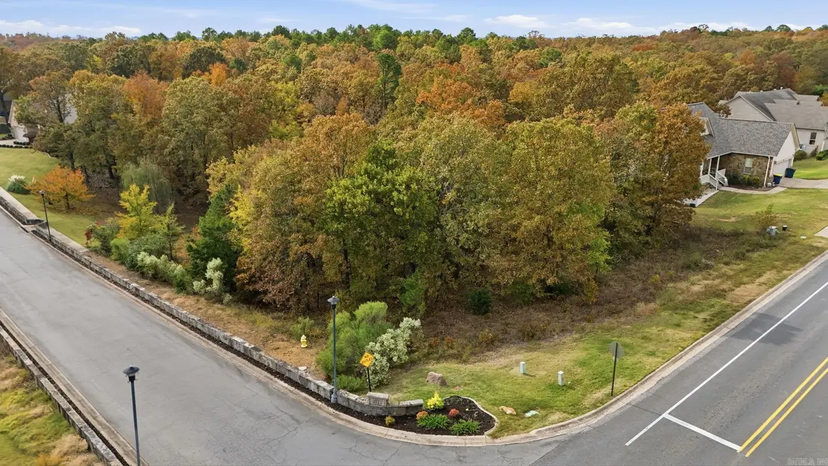 507 Greystone Boulevard, Cabot, AR 72023 - #1