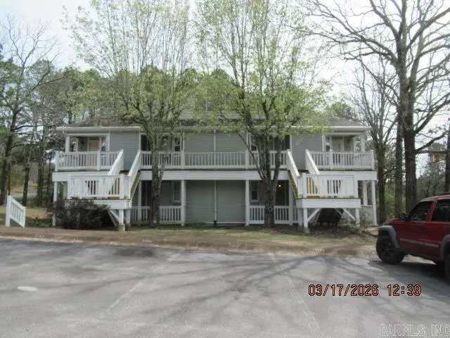 3004 Summer Hill Place, Fairfield Bay, AR 72088 - #1