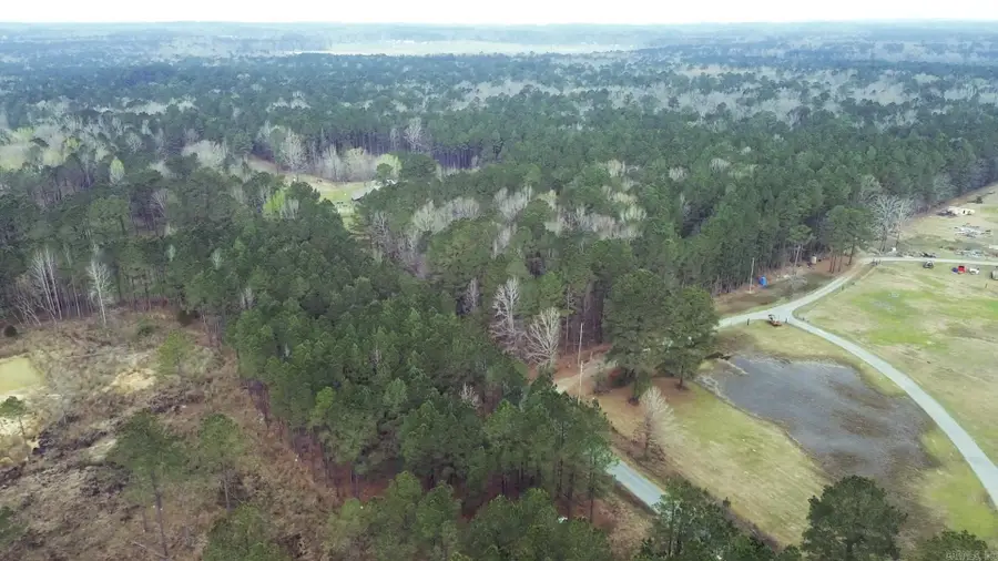 000 Mcdonald Road, Little Rock, AR 72206 - #3