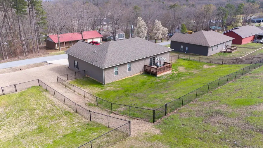 188 Stone Flag, Batesville, AR 72501 - #3