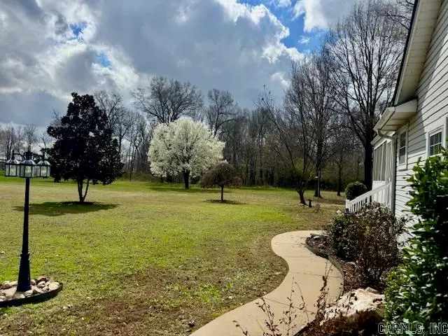 392 Walker Road, Higginson, AR 72068 - #2