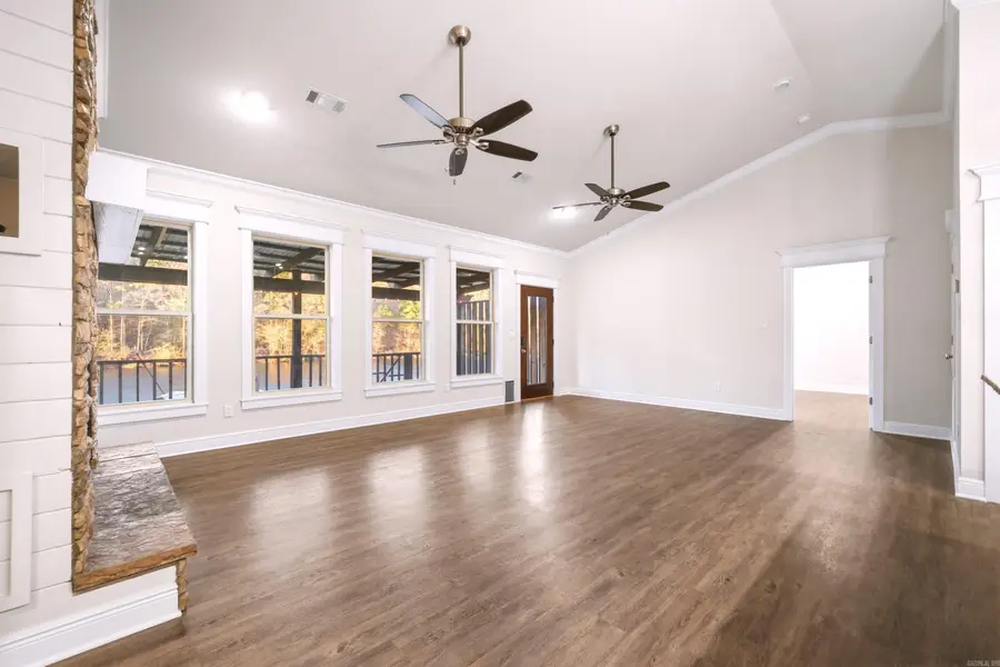 237 Sharon Terrace, Hot Springs, AR 71913 - #3